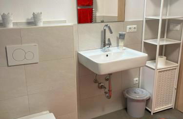 Ferienwohnungen Ingrid Schillmeier - Foto 14