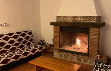 Casas Demi verhuurhuis - Foto 17