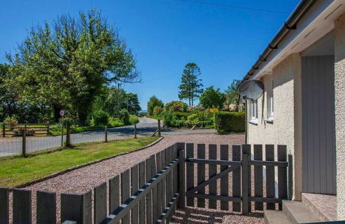 Cuilreigh, North Connel - Foto 7