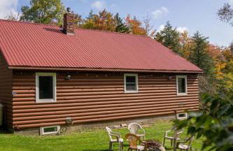 Cozy Cabin in Stratton Mountain & Mount Snow 10min - Photo 14