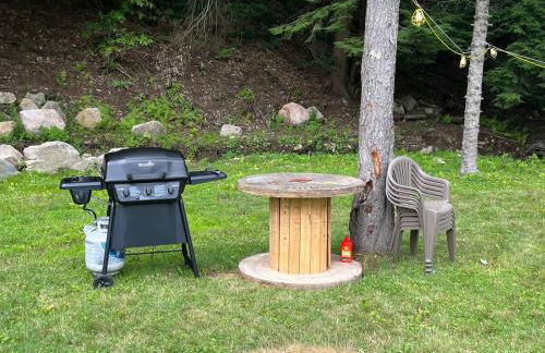 Brooks bay - Foto 44