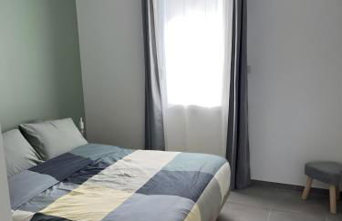 Liledou - Belle Villa De Plain-pied - Foto 12