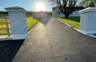 3 bed country home near Omagh - Foto 16