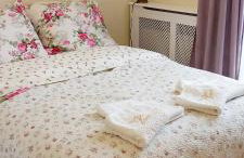 Apartament ASSER - 110 m2 komfortu - Foto 46
