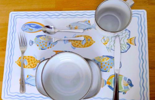 Apartamento luminoso y acogedor en Residencial Altavista Islantilla - Foto 25