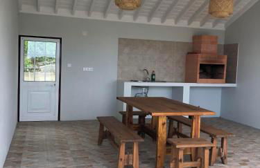 Casa da Baía da Feteira - Photo 21