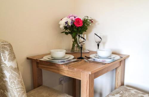 Keepers Retreat, The Annex - Foto 7