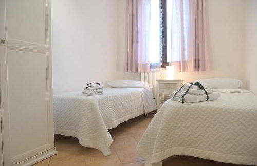 Birgi holiday home - Foto 16