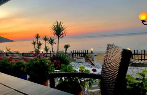 Hotel Hagiati - Foto 22