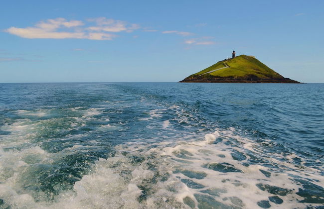 Daisys Cottage Barnabrow - Foto 18