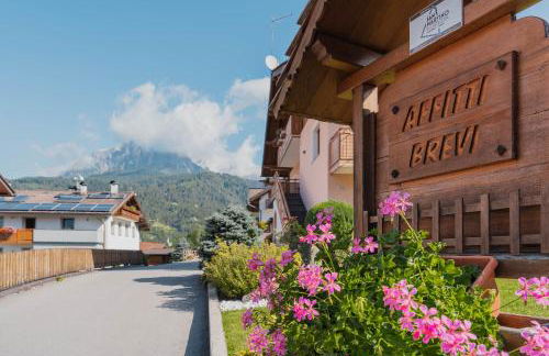 Casa Gabriella - Foto 6