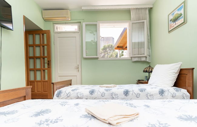 Casa Radha Bella - Foto 13