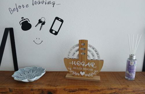 MM4-Apto en 1ª linea de playa - Photo 18