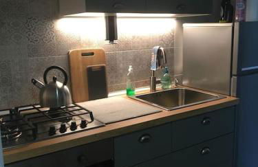 Monte Isoliana - petit paradis - Foto 9