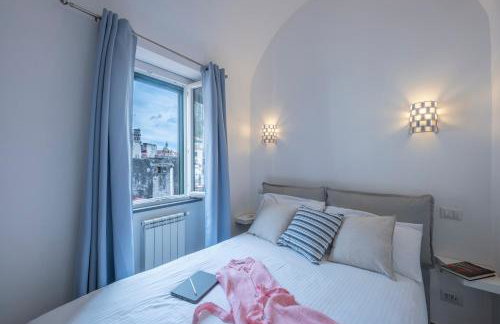 NINA'S HOUSE - ATRANI - AMALFI COAST - Photo 7