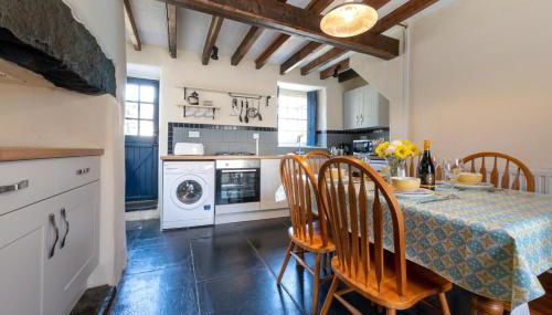 2 Bed in Dolgellau oc-wah671 - Foto 4, Other