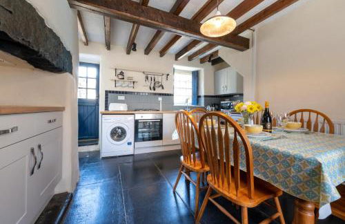 2 Bed in Dolgellau oc-wah671 - Foto 4