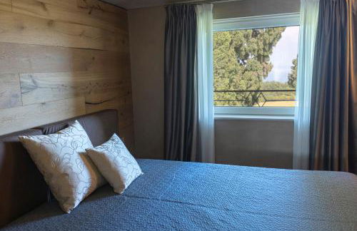 Eremus Relais - Foto 62