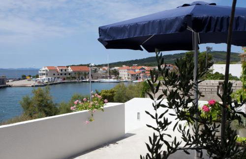 Apartments Toplak - Foto 4