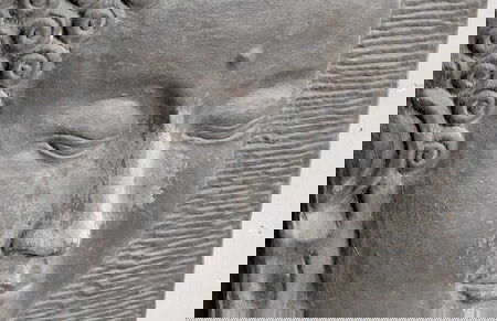 Les Plages du Grand Vallen - Foto 12