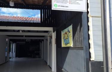 Melhor Localização, com Conforto! - Foto 11