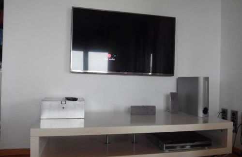 La Casa de Orviz - Foto 48