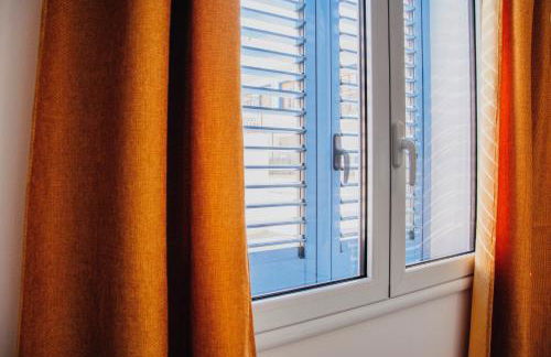 Milva's Apartment - Foto 39