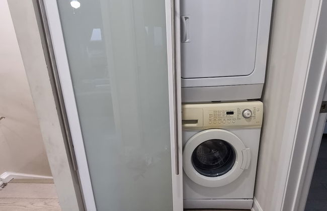 4 bedroom house - Foto 21