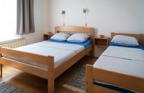 Green Area Apartments Krem ar - GroundFloor Apartment With Terrace - Foto 7