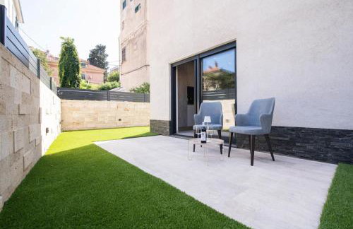 Apartman Monika - Foto 15