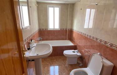 Casa Luz De Alba - Foto 24