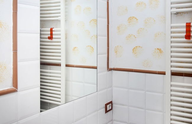 Case Vacanza Podere Risoino - Foto 71