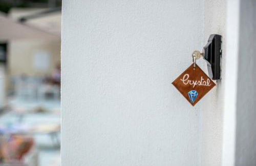 Residence Buonocore - Foto 36