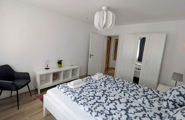 Haus Im Hochtal - Foto 17