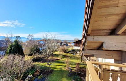 TraumWohnung - Photo 15