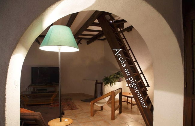 La Tricherie - Foto 33