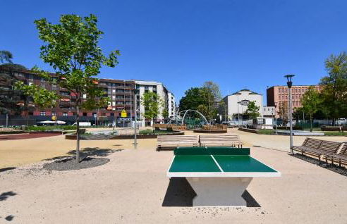 Duomo 10 min- Attico con Doppio Terrazzo - Foto 31