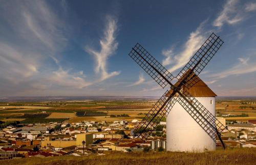 La Casa de los Abuelos - Foto 33