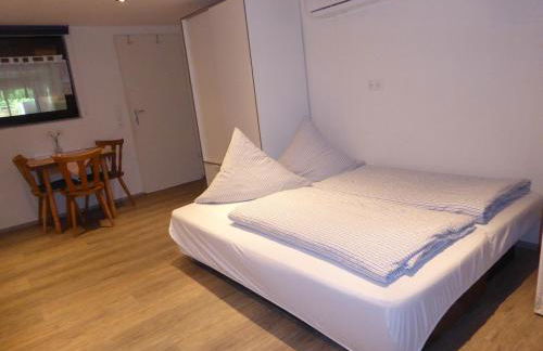 Roth Apartments beim Europa-Park Rust - Foto 49