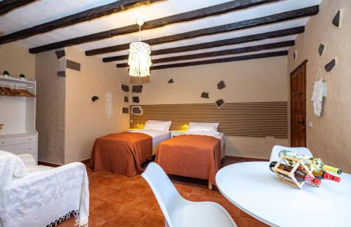 Casa Justina - Foto 24