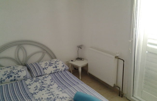 Apartments Irena - Foto 17