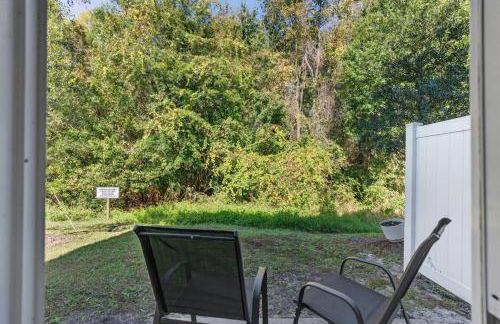 3BR Townhome/Close to Mayo and Beaches! - Photo 7