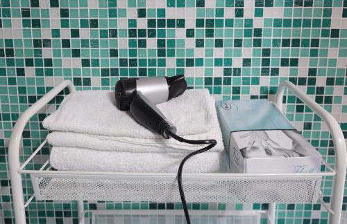 LA BARCA NEL FRUTTETO Natura e relax in collina - Foto 54