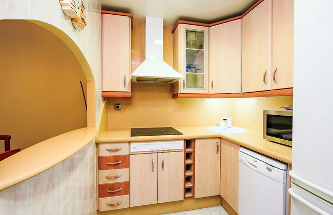 Buenos Aires - Foto 4