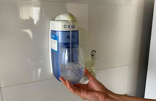 Condomínio Parque dos Passáros - Foto 76