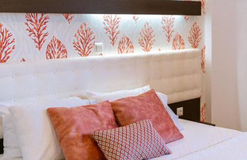 3Aktes Suites & Studios - Foto 61