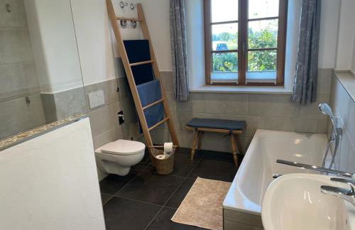 Fembacher Alm - Photo 15