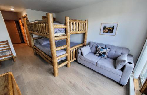 Best Location in Downtown Winter Park - Foto 36