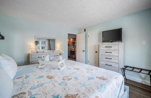 Steps 2 beach Ocean view Pool Parking - Foto 39