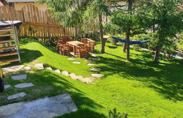 SkiBajkowa Chata - Foto 26